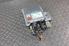 19-24 Continental Gtc Oem Stabilizer Suspension Sway Bar Control Module Bcm. Fixed Price $356.99.