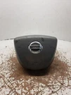 Driver Left Lh Airbag Wheel Fits 2007-2009 Quest Tested Oem. Fixed Price $95.95.