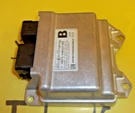 Nos New Genuine Ford 7W7Z-14B321-B Sensor. Fixed Price $17.00.