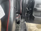 Driver Air Bag Front Seat Fits 11-16 Ford F250SD Pickup 943604. Fixed Price $184.91.