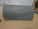 94 95 96 97 Aspire Air Bag Passenger. Fixed Price $288.50.
