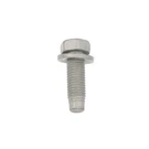 Genuine Mopar Bolt 6508668AA. Fixed Price $15.96.