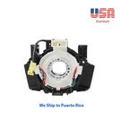 25567-EB301 Spiral Cable Clock Spring Wire For Nissan Navara Pathfinder 05-13. Fixed Price $27.99.