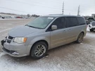 Passanger Front Seat Air Bag Oem 11-18 Dodge Caravan 05108090AB. Fixed Price $75.00.