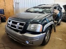 Air Bag Driver Wheel Fits 03 Isuzu Ascender 1927515. Fixed Price $140.00.