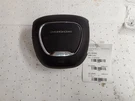 Srs Driver/left Airbag For Steering Wheel From 2014 Dodge Durango 10924830. Fixed Price $274.94.