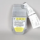 2006-2010 Bmw 650I M6 Convertible Airbag Computer 65779145402 Oem. Fixed Price $89.23.