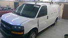Chevrolet Express 2500 2019 Right Airbag 89K Mi. 84958264 3018. Fixed Price $434.76.