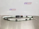 2023 Kia Telluride Sx Front Overhead Roof Srs Curtain Right Passenger. Fixed Price $350.00.