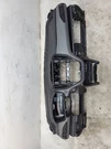 2024 2025 Subaru Crosstrek Dash Instrument Panel Complete Assy 66049FN00A. Fixed Price $877.50.