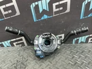 Oem 2021-2023 Jaguar F Pace Svr Combination Switch. Fixed Price $249.99.