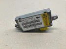 B22 Bmw 7-SERIES E65/E66 65.77-6960228. Fixed Price $32.95.