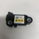 2014-2016 Chevy Impala Gmc Sensor P/n: 10346367. Fixed Price $39.99.