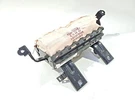2017 Nissan Titan Xd Oem Passenger Right Dash Air Bag. Fixed Price $67.46.