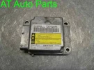 2005-2009 Chevy Uplander Restraint Bag Computer Control Module Oem 15258765. Fixed Price $75.00.