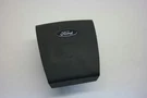 2009 2010 Ford Flex Lh Driver Wheel Airbag Without Turbo. Fixed Price $174.26.
