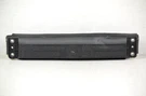 2013-2020 Lincoln Mkz Knee Lower Dash Left Driver Lh Side Oem. Fixed Price $49.00.