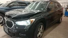 Seat For Bmw X1 Left Front Only. Fixed Price $149.99.