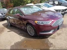 2018 Ford Fusion Right Passenger Roof Airbag Used Oem 253-10147R 109K Miles. Fixed Price $113.95.
