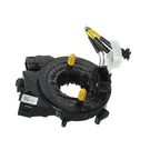 Genuine Ford 11-15 F-150 Mark Lt Clock Spring Cover&contact Plate GL3Z-14A664-A. Fixed Price $146.60.