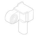 Genuine Kia Oe Sensor Assy-a Type C 95920-L2200. Brand New. Fixed Price $29.98.