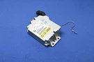 2007-2015 Bmw E70 E71 E88 X1 Center Console Srs Safety Control Module Unit Oem. Fixed Price $42.49.