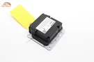 2017 Maserati Levante Restraint Diagnostic Control Module Srs Unit Oem. Fixed Price $98.99.