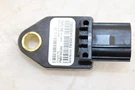 2012-2019 Fiat 500 Acceleration Sensor 68073423AA Oem IV115. Fixed Price $22.00.