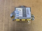 2002 2006 Acura Rsx Srs Computer Control Module 77960-S6M-A921-M3. Fixed Price $80.99.
