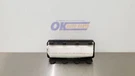 17 Lincoln Navigator Right Passenger Dash Bag. Fixed Price $204.00.