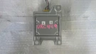 Bag Control Module Fits 19-22 Subaru Ascent 98221XC00A. Fixed Price $118.99.