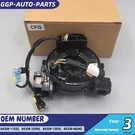 New Clock Spring With Heated 84308-11020 For 2019-2022 Toyota Avalon Us. Fixed Price $62.71.