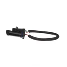 Engine Camshaft Position Sensor Standard PC56. Fixed Price $43.70.