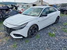 Elantra 2022 Air Bag 3164976. Fixed Price $215.00.