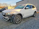 Driver Left Air Bag Front Knee Fits 18-24 Bmw X3 5015499. Fixed Price $216.00.