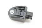 18 Subaru Forester Rear Left Body Sensor 98237SG030 Oem 14-19. Fixed Price $39.00.