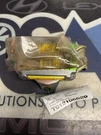 2001 Toyota Tacoma Chassis Brain Box 89170-04030. Fixed Price $139.99.