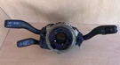 4E0907129J Steering Wheel Grips Audi A8 D3 Switch 4E09535. Fixed Price $46.26.