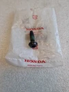 Genuine Honda 90134-S6A-A80 Hex Bolt 2002-2022 E130. Fixed Price $13.42.