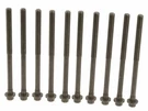 For 2015-2018 Mercedes E400 Head Bolt Set 53292SN 2016 2017 Base. Fixed Price $141.60.