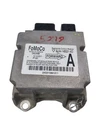 Chassis Ecm Under Center Dash Fits 10-11 Ranger 650856. Fixed Price $134.00.