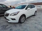 2016-2018 Buick Envision Driver Front Left Roof Curtain Air Bag. Fixed Price $200.00.