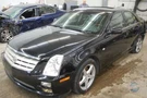 Passenger For Sts Blk-pass Dash. Fixed Price $99.99.
