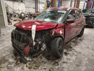 Used Right Instrument Panel Air Bag Fits: 2023 Nissan Kicks Front Passenger Dash. Fixed Price $176.25.