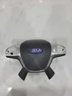 2013-2014 Ford Escape Driver Steering Wheel Air Bag Oem CJ54-A042B85-BC3ZHE. Fixed Price $129.99.