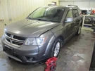 Dodge Journey 2013 Front Left Roof Airbag 139K Mi. 5188. Fixed Price $149.90.