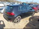 Driver Air Bag Front Wheel Id 5GM880201J Fits 15-19 Golf Gti 4959872. Fixed Price $648.90.