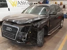Seat For Audi Q5 Left Rear Only. Fixed Price $144.99.