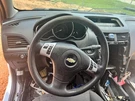 Driver Left Air Bag Wheel Fits 08-12 Malibu 104841938. Fixed Price $161.81.