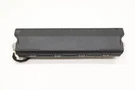 2016 - 2024 Chevrolet Camaro Front Dash Right Knee Oem 84081261. Fixed Price $209.64.